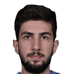 Бурак Туран