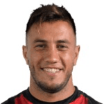 Г. Компаньуччи  