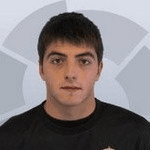 Давид Пурас