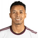 Х. Мартинес  