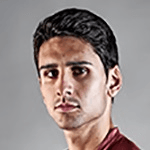 Давид Кастро