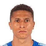 Рафаэл Сантос  