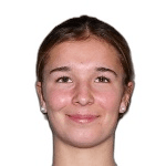 Т. Перссон Велин  