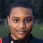 Ридель Монтейру