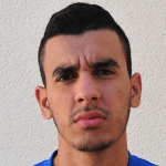 Ф. Эль Хумисти