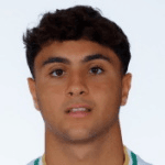 Тахсін Озлер  