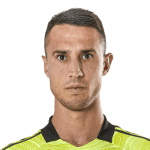 О. Влаходимос