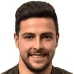 Э. Монтанья  