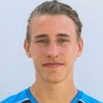 Юрген Бауэр  