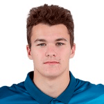 Д. Кузнєцов  