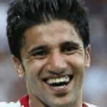 Хамза Аль-Дардур