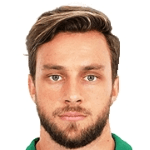 Л. Рінальді