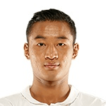 Лалруатхара  