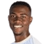 С. Паласіос