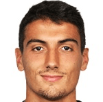 Педро Силва  