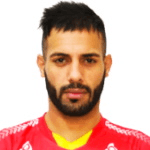 Абдолла Насери