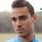 Фелипе Тонтини  