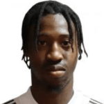 Н. Кемпбелл  