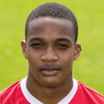 Ж. Циммерман  