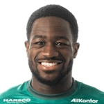 К. Аппиа Ньярко  