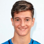 Гійє Бернабеу  