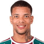 Кайо Пауліста