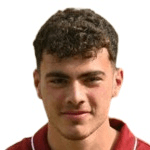 Димитрис Теодоридис  