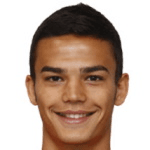 Ф. Эфтихидис  