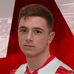 Н. Станкович  