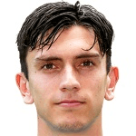 З. Уэстбрук