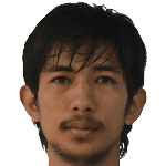 Віттхават Іамрам