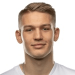 Ж. Беганский  