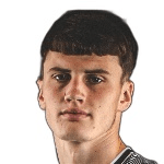 Д. Коттерилл