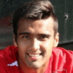 А. Фернандес  