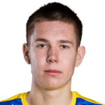 Р. Шитьяковс  