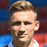 М. Домбровка  