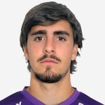 М. Хуамбельц  