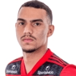 Матеузиньо