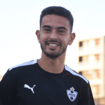 Педру Пинью