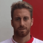 Дарио Альберто Поверини