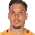 Э. Польверино