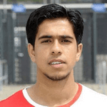 Г. Саласива