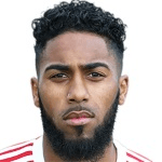 Еріко Соуза