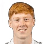 Иньиго Наварро  