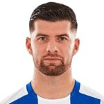 Джордан Джонс