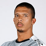 Диего Лурейро  