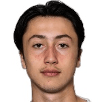 А. Эредия-Ранден  