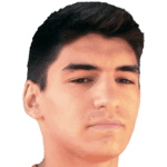 М. Божанович