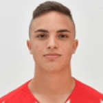 М. Новак-Станко  