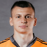 Й. Цуприков  